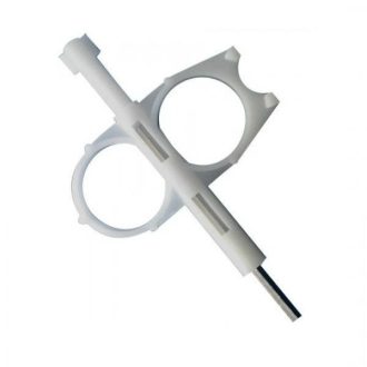 HUNTER beállító kulcs