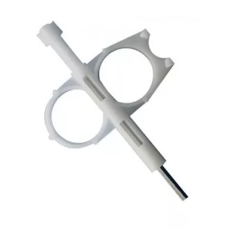 hunter-beallito-kulcs