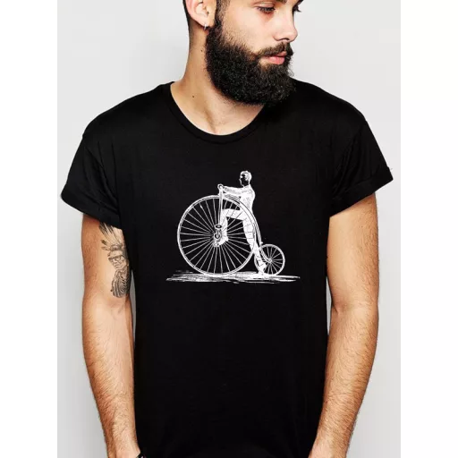 hunter-beallito-kulcs