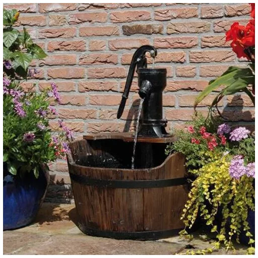 Acqua Arte szett Newcastle