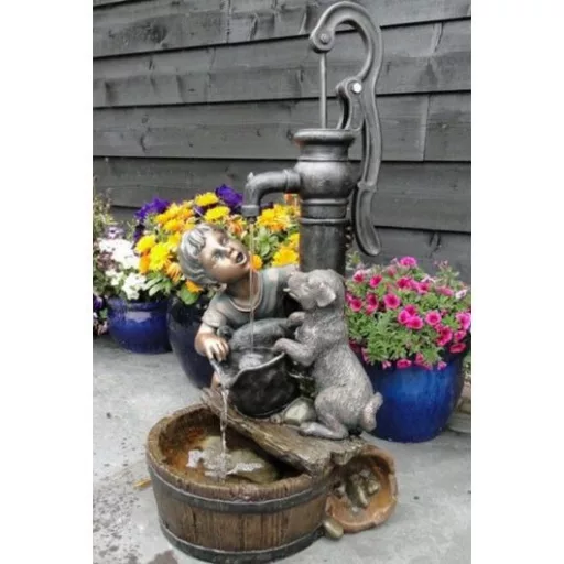 Acqua Arte szett Regina