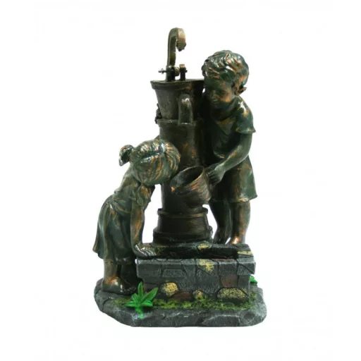 Acqua Arte szett Atlanta – Aqua Arte