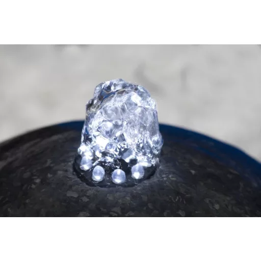 LED Világítás,Minibright 1x8 led         trafó nélkül