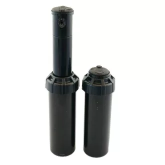 toro-t5p-rs-szorofej