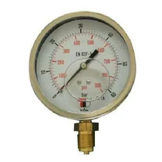 nyomasmero-10bar-profi-manometer