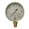 nyomasmero-10bar-profi-manometer
