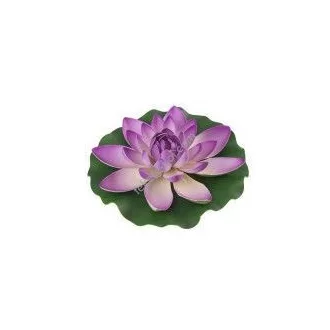 Tavirózsa lila 28cm