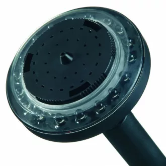   "Világítás, LED JET ""vulkán""1"""