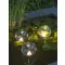 Multibright Float3 -LED  3db-os úszó szett
