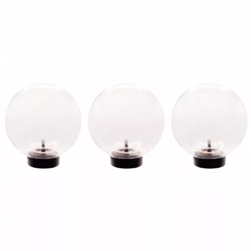 Multibright Float3 -LED  3db-os úszó szett