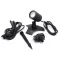 AquaSpotlight Power LED