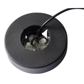 Kodosito-kulterre-mystmaker-III-LED-1240ml-h