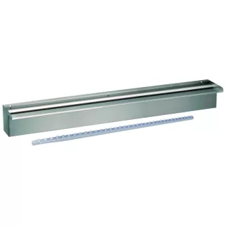 Vízeséselem Niagara LED 90 (62db led)