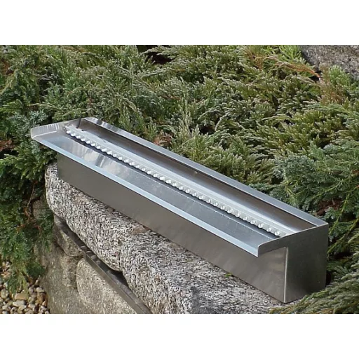 Vízeséselem Niagara LED 90 (62db led)