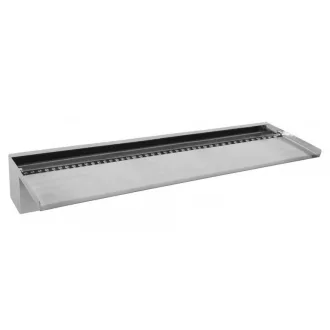 Niagara LED 90 fal (60db led) meleg fehér fény – Vízesés