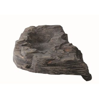 Vízeséselem Colodádó balos