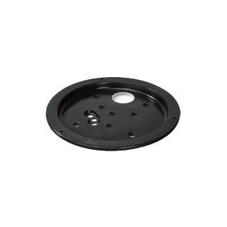 Fedőlap ontario 60 cm – Fedőrácsok