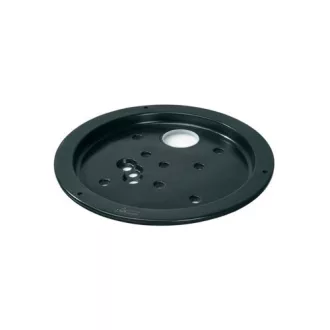 Fedőlap ontario 90 cm – Fedőrácsok