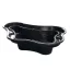 "Tómeder""Calmus SII"" 220 l kb90cmx135cmx45cm" – Tómedrek