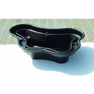 "Tómeder""Calmus SIV "" 530 l kb145cmx215cmx50cm" – Tómedrek