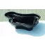 "Tómeder""Calmus SIV "" 530 l kb145cmx215cmx50cm" – Tómedrek