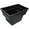 Quadra C1-0,92m2 118x78x70cm-520l