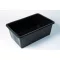 Quadra C3 118 x 78 cm,felület: 0,92 m2, 365 L,