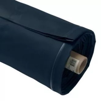 Tófólia PVC 25 m x 8 m x 1 mm – Pvc tófólia