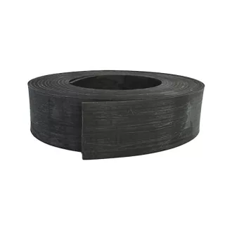 BorderFix, szegély 7mmx14cm 10fm – Tó- és ágyásszegélyek, kiegészítők