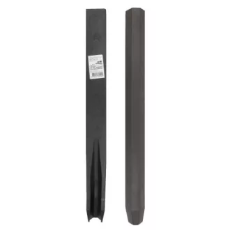 BorderFix, leszúró 3,6cmx3,8cm 38cm – Tó- és ágyásszegélyek, kiegészítők