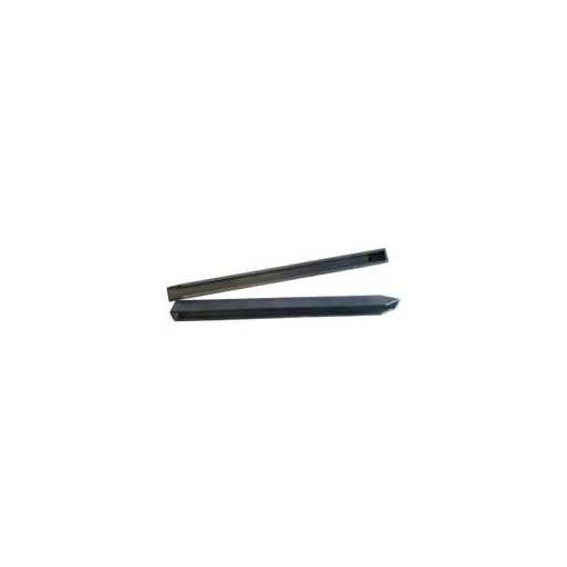 BorderFix, leszúró 3,6cmx3,8cm 38cm
