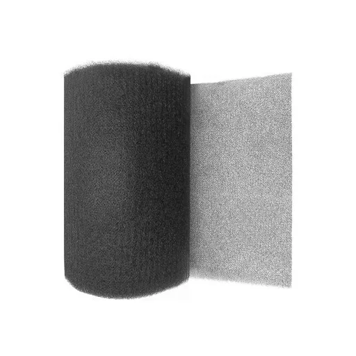 Töltésgyékény(nylon) 30x1m – Töltésgyékények