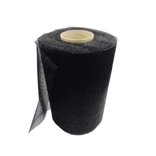 Töltésgyékény(nylon) 30x1m – Töltésgyékények
