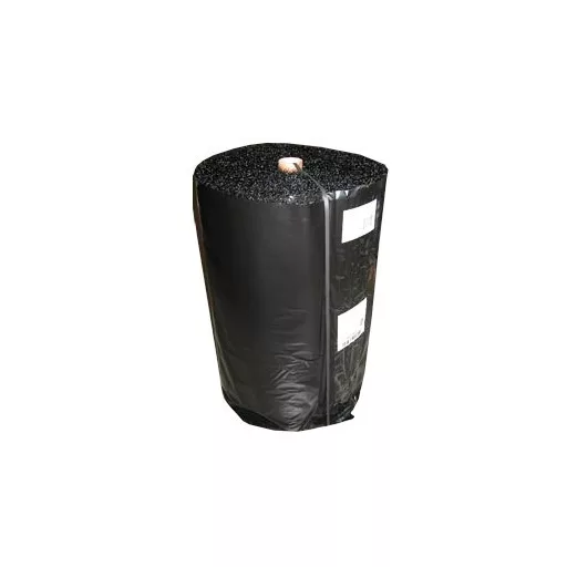 Töltésgyékény(nylon) 30x1m – Töltésgyékények