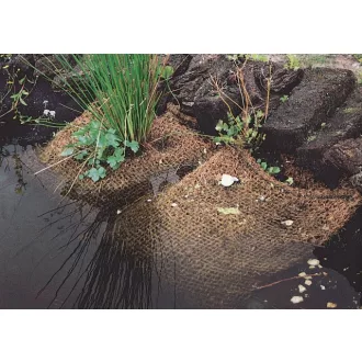 Töltéstáska 0,7x1m