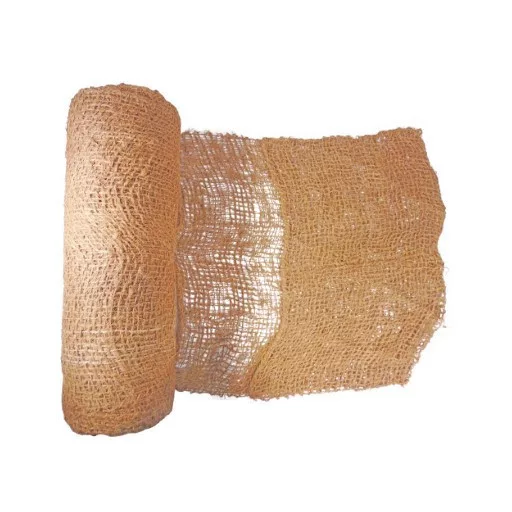 Töltéstáska 0,7x1m