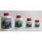 Ragasztó pond liner glue 125ml 10db-cs.