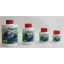 Ragasztó pond liner glue 125ml 10db-cs. – Pvc tófólia ragasztó