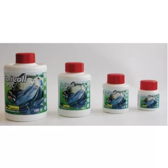 Ragasztó pond liner glue 250ml 12db-cs. – Pvc tófólia ragasztó