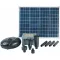 SolarMax 2500 pumpa +napelemes panel (2500l/h) – Napelemes szivattyúk
