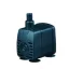 Pumpa Eli-Indoor 200i, Qmax 200 l/h, 3 watt. – Beltéri szivattyúk