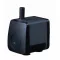 Pumpa, Eli-Indoor - beltéri 600i, 9 W, Qmax 600l/h – Beltéri szivattyúk