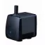 Pumpa, Eli-Indoor - beltéri 600i, 9 W, Qmax 600l/h – Beltéri szivattyúk