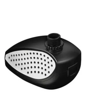 Smartmax pumpa 1500Fi Qmax. 1800l/h – Kültéri szivattyúk