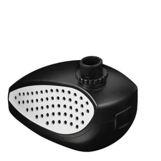 Smartmax pumpa 2500Fi Qmax. 2700l/h – Kültéri szivattyúk