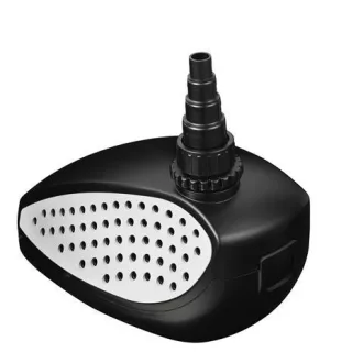 Smartmax pumpa 7500Fi Qmax. 7000l/h – Kültéri szivattyúk