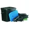 Szűrő szett, FiltraPure 4000 ( Xtra1600 pumpa+9w UVC)