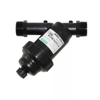 tvan-15-allithato-toro-fuvoka