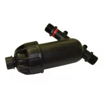 cepex-1-szuro-lamellas