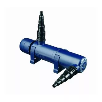 UVC készülék, Alg Clear 18W, kerti tóhoz 20m3-ig